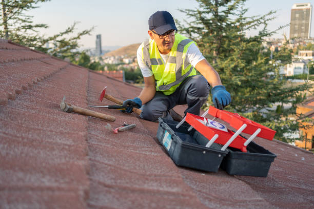 Demolition Debris Removal in Anaheim, CA